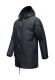 Stone Harbour Rihaa Herren Regenjacke Navy Größe M - Gr. M