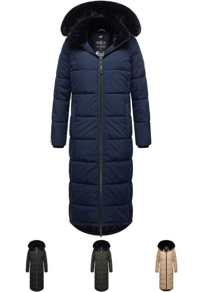 Navahoo Ireliaa Damen € 129,95 Winterjacke