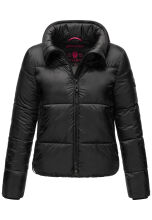 Navahoo Sternschnüppchen Damen Steppjacke B971...