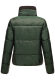 Navahoo Sternschnüppchen Damen Steppjacke B971 Forest Green Größe XS - Gr. 34