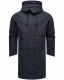 Stone Harbour Yaroon leichte Herren Übergangs Jacke