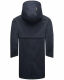 Stone Harbour Yaroon leichte Herren Übergangs Jacke Navy Größe XL - Gr. XL