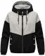 Marikoo Liubkaa leichte Damen Übergangs Jacke
