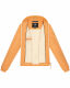 Marikoo Sayoo leichte Damen Übergangs Jacke Apricot Sorbet Größe M - Gr. 38