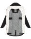 Navahoo Xankaa leichte Damen Übergangs Jacke Schwarz Größe S - Gr. 36