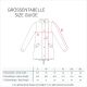 Navahoo Xankaa leichte Damen Übergangs Jacke Dusty Olive Größe S - Gr. 36