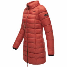 Marikoo Ladies Coat Abendsternchen -