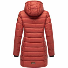 Marikoo Ladies Coat Abendsternchen -