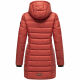 Marikoo Ladies Coat Abendsternchen -