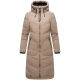 Marikoo Benikoo ladies winter jacket -