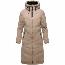 Marikoo Benikoo ladies winter jacket  Größe M - Gr. 38