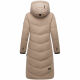 Marikoo Benikoo ladies winter jacket  Größe M - Gr. 38