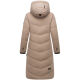 Marikoo Benikoo ladies winter jacket -