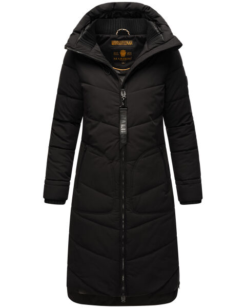 Marikoo Benikoo ladies winter jacket -