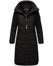 Marikoo Benikoo ladies winter jacket -
