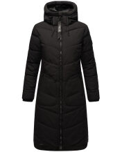 Marikoo Benikoo ladies winter jacket -