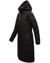 Marikoo Benikoo ladies winter jacket -