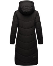 Marikoo Benikoo ladies winter jacket -