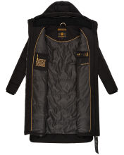 Marikoo Benikoo ladies winter jacket -