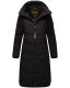 Marikoo Benikoo ladies winter jacket -