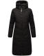 Marikoo Benikoo ladies winter jacket -