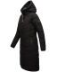 Marikoo Benikoo ladies winter jacket -