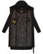 Marikoo Benikoo ladies winter jacket -