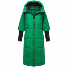 Navahoo Ciao Miau XIV ladies winter jacket  Größe L - Gr. 40
