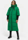 Navahoo Ciao Miau XIV ladies winter jacket  Größe L - Gr. 40