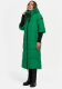 Navahoo Ciao Miau XIV ladies winter jacket  Größe L - Gr. 40