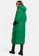 Navahoo Ciao Miau XIV ladies winter jacket  Größe L - Gr. 40