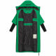 Navahoo Ciao Miau XIV ladies winter jacket  Größe L - Gr. 40
