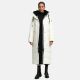 Navahoo Hingucker XIV ladies winter jacket  Größe XS - Gr. 34