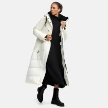 Navahoo Hingucker XIV ladies winter jacket  Größe M - Gr. 38