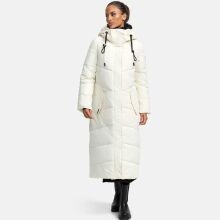 Navahoo Hingucker XIV ladies winter jacket  Größe M - Gr. 38
