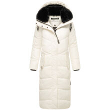 Navahoo Hingucker XIV ladies winter jacket  Größe M - Gr. 38