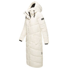 Navahoo Hingucker XIV ladies winter jacket  Größe M - Gr. 38