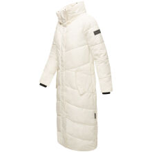 Navahoo Hingucker XIV ladies winter jacket  Größe M - Gr. 38