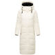 Navahoo Hingucker XIV ladies winter jacket  Größe M - Gr. 38