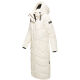 Navahoo Hingucker XIV ladies winter jacket  Größe M - Gr. 38