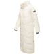 Navahoo Hingucker XIV ladies winter jacket  Größe M - Gr. 38