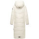 Navahoo Hingucker XIV ladies winter jacket  Größe M - Gr. 38