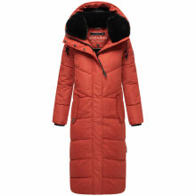 Navahoo Hingucker XIV ladies winter jacket...