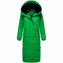 Navahoo Hingucker XIV ladies winter jacket...