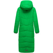 Navahoo Hingucker XIV ladies winter jacket  Größe XS - Gr. 34