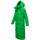 Navahoo Hingucker XIV ladies winter jacket  Größe XS - Gr. 34
