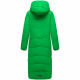 Navahoo Hingucker XIV ladies winter jacket  Größe XS - Gr. 34