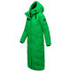 Navahoo Hingucker XIV ladies winter jacket  Größe XS - Gr. 34