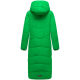 Navahoo Hingucker XIV ladies winter jacket  Größe XS - Gr. 34