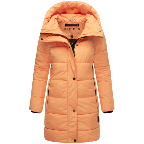 Marikoo Karumikoo XVI ladies winter jacket  Größe XS - Gr. 34